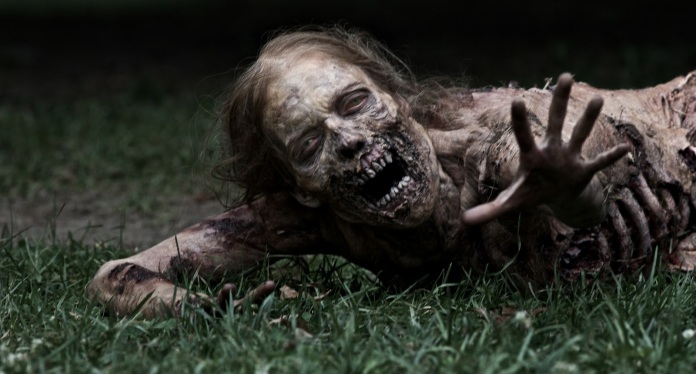 girl-zombie-The-Walking-Dead-AMC-tv-show-image